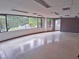 55 m² Office for sale in River View Park, Cali, Cali