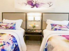  Appartement zu verkaufen in Pasay City, Metro Manila, Pasay City