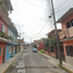 2 Bedroom House for sale in Coscomatepec, Veracruz, Coscomatepec