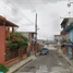 2 Bedroom House for sale in Coscomatepec, Veracruz, Coscomatepec