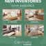 1 Habitación Departamento en venta en Pasay City, Metro Manila, Pasay City