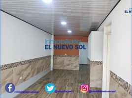 3 Habitación Casa en venta en Villavicencio, Meta, Villavicencio