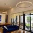 5 Bedroom House for sale in Merida, Yucatan, Merida, Yucatan