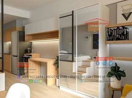 2 Schlafzimmer Wohnung zu verkaufen in Tondo I / II, Metro Manila, Tondo I / II, Manila