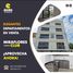 2 Habitación Apartamento en venta en Piura, Castilla, Piura, Piura