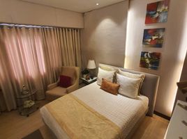 Studio Condo for sale in Cebu City, Central Visayas, Cebu City
