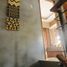 Villa 3 chambre à vendre à Liloan, Central Visayas, Liloan