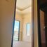 Villa 3 chambre à vendre à Liloan, Central Visayas, Liloan