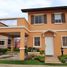 3 Bedroom Villa for sale in Laoag City, Ilocos, Laoag City, Ilocos Norte, Ilocos