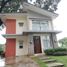 3 Bedroom Villa for sale in Taytay, Rizal, Taytay