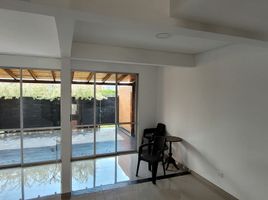 3 Habitación Villa en venta en Valle Del Cauca, Jamundi, Valle Del Cauca