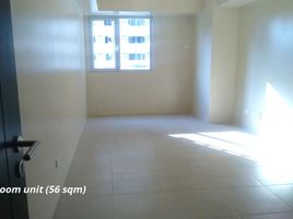 2 Bedroom Apartment for rent in Uptown Mall - Uptown Bonifacio, Makati City, Makati City