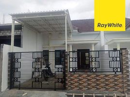  Rumah for sale in Menganti, Gresik, Menganti