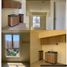 1 Habitación Departamento en venta en Paranaque City, Metro Manila, Paranaque City