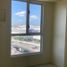1 Habitación Departamento en venta en Paranaque City, Metro Manila, Paranaque City