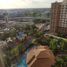 1 Habitación Departamento en venta en Paranaque City, Metro Manila, Paranaque City