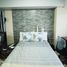 1 Bedroom Apartment for rent in Greenbelt by Ayala Malls, Makati City, Makati City