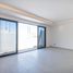 Maison 4 chambre à vendre à Monterrey, Nuevo Leon, Monterrey