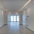 Maison 4 chambre à vendre à Monterrey, Nuevo Leon, Monterrey