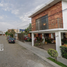3 Schlafzimmer Haus zu verkaufen in Yautepec, Morelos, Yautepec