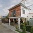 3 Schlafzimmer Haus zu verkaufen in Yautepec, Morelos, Yautepec