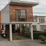 3 Schlafzimmer Haus zu verkaufen in Yautepec, Morelos, Yautepec