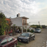 3 Schlafzimmer Haus zu verkaufen in Yautepec, Morelos, Yautepec