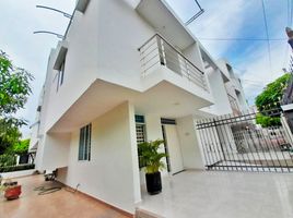 4 Habitación Villa en venta en Cesar, Valledupar, Cesar