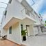 4 Schlafzimmer Villa zu verkaufen in Valledupar, Cesar, Valledupar, Cesar