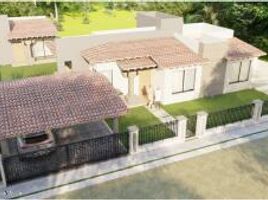 3 Schlafzimmer Haus zu verkaufen in Tequisquiapan, Queretaro, Tequisquiapan