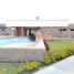 3 Schlafzimmer Haus zu verkaufen in Tequisquiapan, Queretaro, Tequisquiapan