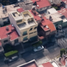 3 Habitación Casa en venta en Iztapalapa, Ciudad de México, Iztapalapa