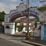 3 Habitación Casa en venta en Iztapalapa, Ciudad de México, Iztapalapa