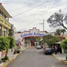 3 Habitación Casa en venta en Iztapalapa, Ciudad de México, Iztapalapa