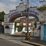 3 Habitación Casa en venta en Iztapalapa, Ciudad de México, Iztapalapa