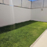 3 Bedroom Villa for sale in Ocoyucan, Puebla, Ocoyucan
