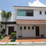 3 Bedroom Villa for sale in Ocoyucan, Puebla, Ocoyucan