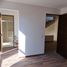 3 Schlafzimmer Haus zu verkaufen in Mexquitic De Carmona, San Luis Potosi, Mexquitic De Carmona