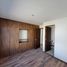 3 Schlafzimmer Haus zu verkaufen in Mexquitic De Carmona, San Luis Potosi, Mexquitic De Carmona