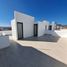 3 Schlafzimmer Haus zu verkaufen in Mexquitic De Carmona, San Luis Potosi, Mexquitic De Carmona