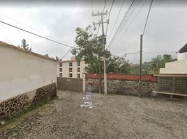 在Morelos出售的2 卧室 住宅, Huitzilac, Morelos
