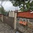 在Morelos出售的2 卧室 住宅, Huitzilac, Morelos