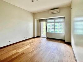 2 Bedroom Condo for sale in Uptown Mall - Uptown Bonifacio, Makati City, Makati City