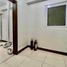 2 Bedroom Apartment for sale in Uptown Mall - Uptown Bonifacio, Makati City, Makati City