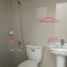 3 Habitación Casa en venta en Quezon City, Metro Manila, Quezon City, Eastern District, Metro Manila