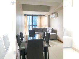 2 Bedroom Condo for rent in Uptown Mall - Uptown Bonifacio, Makati City, Makati City