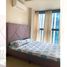 2 Bedroom Apartment for rent in Uptown Mall - Uptown Bonifacio, Makati City, Makati City