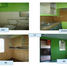 4 chambre Maison for sale in Carmona, Cavite, Carmona