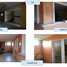 4 chambre Maison for sale in Carmona, Cavite, Carmona