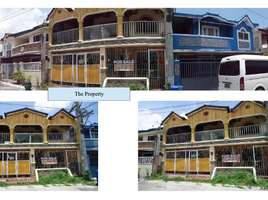 4 chambre Maison for sale in Carmona, Cavite, Carmona